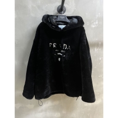 Prada Sweaters